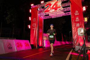 BIB: 
                            <button type="button" onclick="openModal(26546231)" class="btn btn-primary btn-sm float-right btn-popup" data-toggle="modal" data-target=".modal-high-quality">
                        <i class="fas fa-shopping-cart"></i> Add to Cart
                    </button>
                                            <button type="button" onclick="isThisMe(26546231, true)" class="btn btn-success btn-sm float-right btn-popup btn-isme hidden" data-toggle="tooltip" data-placement="bottom" title="นี่คือรูปของคุณใช่ไหม คลิกที่นี่เพื่อเอาเข้าอัลบั้ม">
                        <i class="fas fa-plus"></i> Add to album
                    </button>
                    <button type="button" onclick="isThisMe(26546231, false)" class="btn btn-warning btn-sm float-right btn-popup btn-isnotme hidden">
                        <i class="fas fa-ban"></i> Remove from album
                    </button>